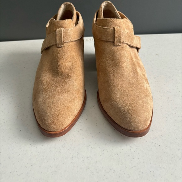 Rag & Bone Harley Boot NIB size 39 - Picture 2 of 11